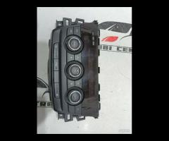 PANNELLO COMANDI CLIMA MAZDA 6 2014 GJJ461190E DA1