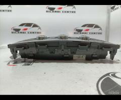 PANNELLO COMANDI CLIMA MAZDA 6 2014 GJJ461190E DA1 - 6