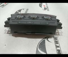 PANNELLO COMANDI CLIMA MAZDA 6 2014 GJJ461190E DA1 - 8