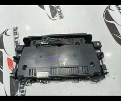 PANNELLO COMANDI CLIMA MAZDA 6 2014 GJJ461190E DA1 - 9