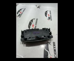 PANNELLO COMANDI CLIMA MAZDA 6 2014 GJJ461190E DA1 - 10