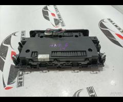 PANNELLO COMANDI CLIMA MAZDA 6 2014 GJJ461190E DA1 - 12