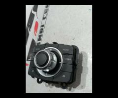 JOYSTICK MULTIFUNZIONALE MAZDA 6 2012 GKL166CM0B G