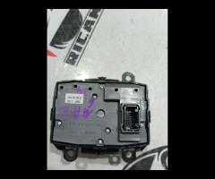 JOYSTICK MULTIFUNZIONALE MAZDA 6 2012 GKL166CM0B G - 6