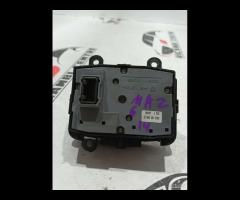 JOYSTICK MULTIFUNZIONALE MAZDA 6 2012 GKL166CM0B G - 7