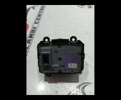 JOYSTICK MULTIFUNZIONALE MAZDA 6 2012 GKL166CM0B G - 8