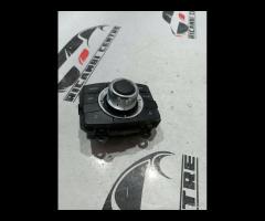JOYSTICK MULTIFUNZIONALE MAZDA 6 2012 GKL166CM0B G - 10