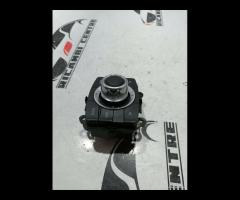 JOYSTICK MULTIFUNZIONALE MAZDA 6 2012 GKL166CM0B G - 11