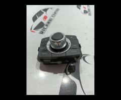 JOYSTICK MULTIFUNZIONALE MAZDA 6 2012 GKL166CM0B G - 12