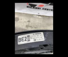 VENTOLA RAFFREDDAMENTO MOTORE OPEL ASTRA 013030330
