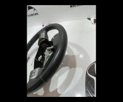 VOLANTE IN PELLE MULTIFUNZIONALE  SUBARU FORESTER - 6