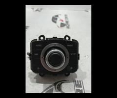JOYSTICK MULTIFUNZIONALE MAZDA 6 2012 GKL166CM0B G