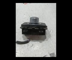 JOYSTICK MULTIFUNZIONALE MAZDA 6 2012 GKL166CM0B G