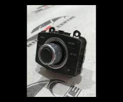 JOYSTICK MULTIFUNZIONALE MAZDA 6 2012 GKL166CM0B G
