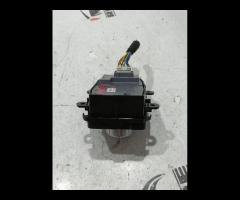 JOYSTICK MULTIFUNZIONALE MAZDA 6 2012 GKL166CM0B G - 6