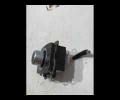 JOYSTICK MULTIFUNZIONALE MAZDA 6 2012 GKL166CM0B G - 7