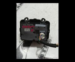 JOYSTICK MULTIFUNZIONALE MAZDA 6 2012 GKL166CM0B G - 10