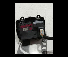 JOYSTICK MULTIFUNZIONALE MAZDA 6 2012 GKL166CM0B G - 11