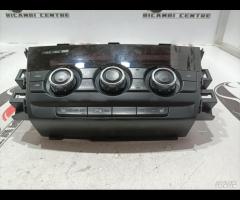 PANNELLO COMANDI CLIMA ARIA CONDIZIONATA MAZDA 6 2 - 7