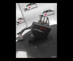 CENTRALINA POMPA ABS MAZDA 6 2014 GHR1-437A0 13380