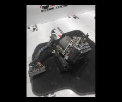 CENTRALINA POMPA ABS MAZDA 6 2014 GHR1-437A0 13380