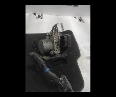 CENTRALINA POMPA ABS MAZDA 6 2014 GHR1-437A0 13380
