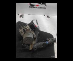 CENTRALINA POMPA ABS MAZDA 6 2014 GHR1-437A0 13380