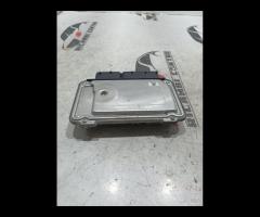 CENTRALINA MOTORE ECU AUDI A3 2008 CAX 03C906022 0