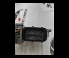 CENTRALINA MOTORE ECU SEAT IBIZA IV 2014 03F906070