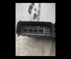 CENTRALINA ECU MOTORE AUDI A3 03L906018AJ 02810164 - 11