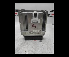 CENTRALINA MOTORE ECU BOSCH AUDI A4 2009 028101558