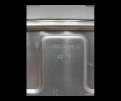 CENTRALINA MOTORE ECU PEUGEOT 208 9805321980 V2903 - 6