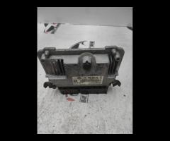 CENTRALINA MOTORE ECU SEAT LEON 2009 03C906022AQ 0