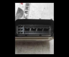CENTRALINA MOTORE ECU SEAT LEON 2009 03C906022AQ 0 - 11