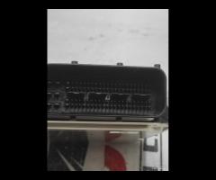 CENTRALINA MOTORE ECU BOSCH AUDI A4 2010 028101558 - 7