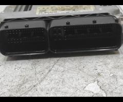 CENTRALINA MOTORE ECU BOSCH AUDI A4 2010 028101558 - 9