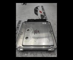 CENTRALINA MOTORE ECU BOSCH AUDI A4 2010 028101558 - 10