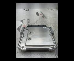 CENTRALINA MOTORE ECU OPEL VIVARO 0281019840 23710 - 6