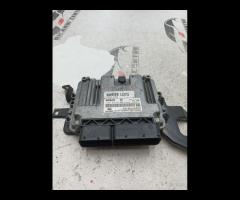 CENTRALINA MOTORE ECU HYUNDAI I40 39120-2A222 0281