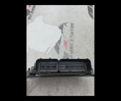 CENTRALINA MOTORE ECU HYUNDAI I40 39120-2A222 0281