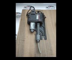 FRENO DI STAZIONAMENTO OPEL INSIGNIA A/MERIVA B/AS