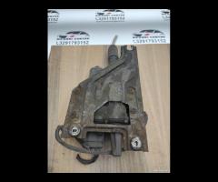 FRENO DI STAZIONAMENTO OPEL INSIGNIA A/MERIVA B/AS - 9
