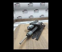 FRENO DI STAZIONAMENTO OPEL INSIGNIA A/MERIVA B/AS - 10