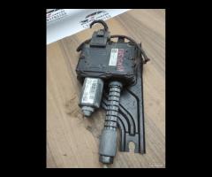 FRENO DI STAZIONAMENTO OPEL INSIGNIA A/MERIVA B/AS - 11