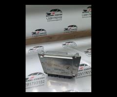 CENTRALINA MOTORE BMW E90 E91 7811700-01 028101504 - 7