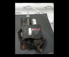 FRENO STAZIONAMENTO OPEL INSIGNIA A A2C34661500 22