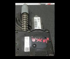 FRENO STAZIONAMENTO OPEL INSIGNIA A A2C34661500 22