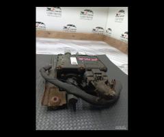 FRENO STAZIONAMENTO OPEL INSIGNIA A A2C34661500 22