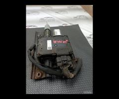 FRENO STAZIONAMENTO OPEL INSIGNIA A A2C34661500 22