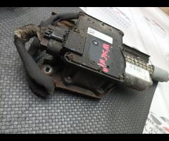 FRENO STAZIONAMENTO OPEL INSIGNIA A A2C34661500 22